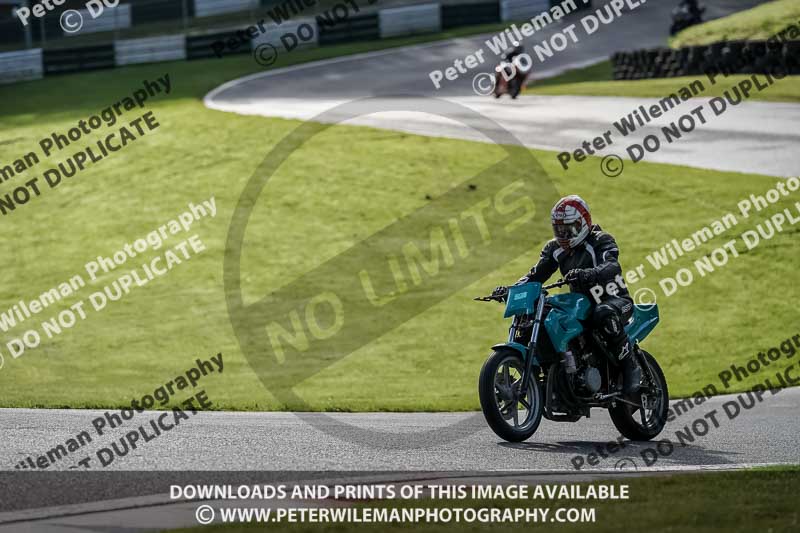 cadwell no limits trackday;cadwell park;cadwell park photographs;cadwell trackday photographs;enduro digital images;event digital images;eventdigitalimages;no limits trackdays;peter wileman photography;racing digital images;trackday digital images;trackday photos